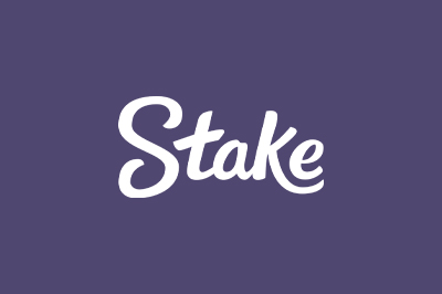 Stake